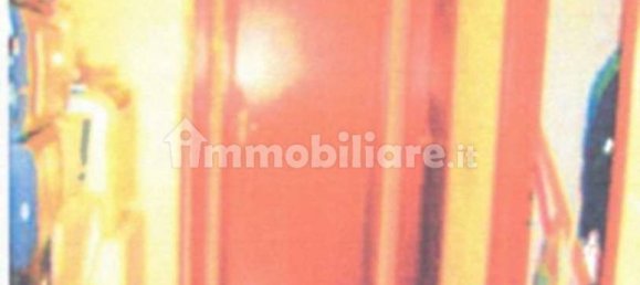 2 bedrooms Apartment in Pomezia, Italy No. 261923 3