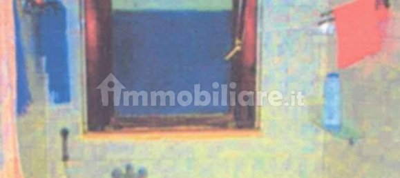 2 bedrooms Apartment in Pomezia, Italy No. 261923 4