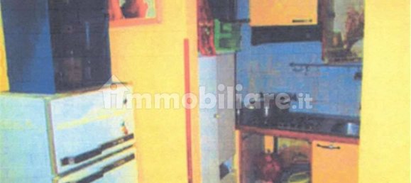 2 bedrooms Apartment in Pomezia, Italy No. 261923 7