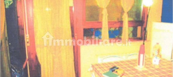 2 bedrooms Apartment in Pomezia, Italy No. 261923 8