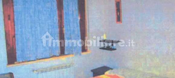 2 bedrooms Apartment in Pomezia, Italy No. 261923 6