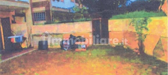 2 bedrooms Apartment in Pomezia, Italy No. 261923 9