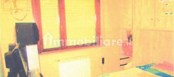 2 bedrooms Apartment in Pomezia, Italy No. 261923 5