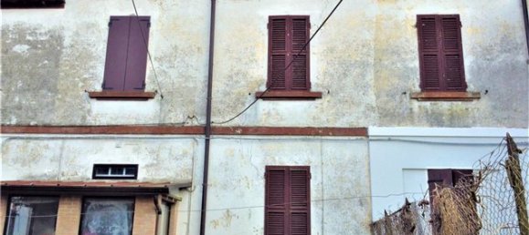 7 bedrooms Villa in Adria, Italy No. 225700 3