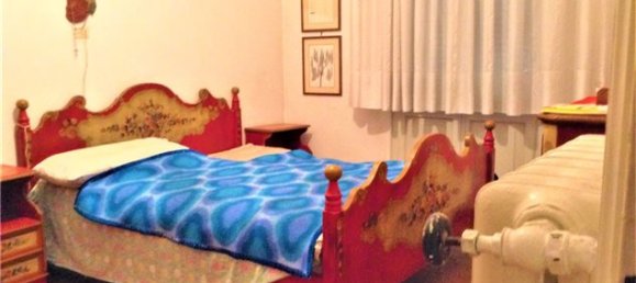 7 bedrooms Villa in Adria, Italy No. 225700 9