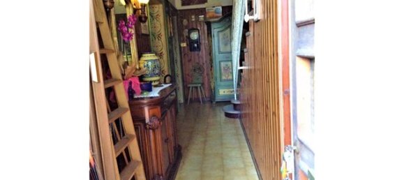 7 bedrooms Villa in Adria, Italy No. 225700 5