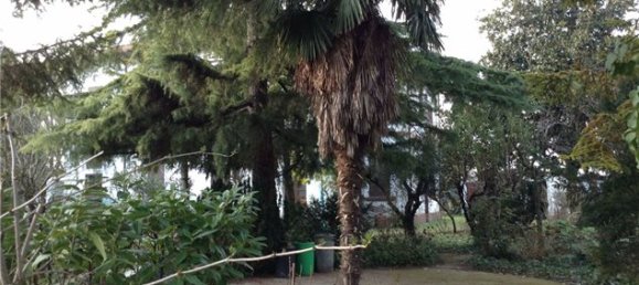 7 bedrooms Villa in Adria, Italy No. 225700 2