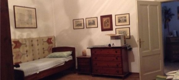 7 bedrooms Villa in Adria, Italy No. 225700 7