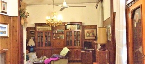 7 bedrooms Villa in Adria, Italy No. 225700 8