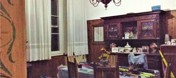 7 bedrooms Villa in Adria, Italy No. 225700 6