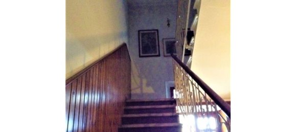 7 bedrooms Villa in Adria, Italy No. 225700 10