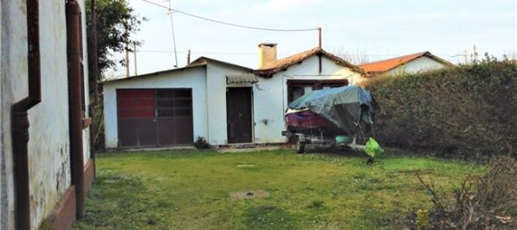 7 bedrooms Villa in Adria, Italy No. 225700 4