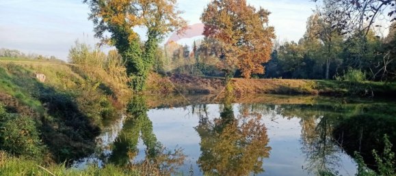 65000m² Land in Valsamoggia, Italy No. 108465 2