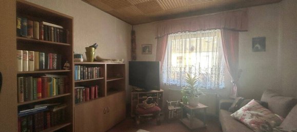 4-salle Maison de ville à Aachen, Germany No. 261135 11