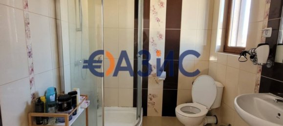 2 Schlafzimmer Wohnung in Sveti Vlas, Bulgaria, Nr. 871 7