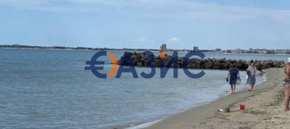 2 Schlafzimmer Wohnung in Sveti Vlas, Bulgaria, Nr. 871 27