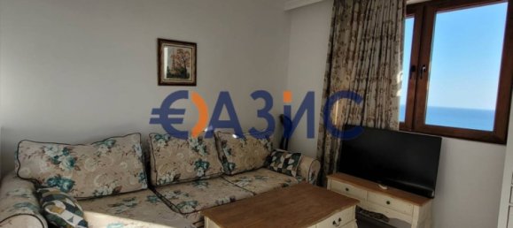 2 Schlafzimmer Wohnung in Sveti Vlas, Bulgaria, Nr. 871 9