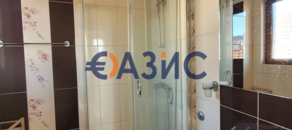 2 Schlafzimmer Wohnung in Sveti Vlas, Bulgaria, Nr. 871 4
