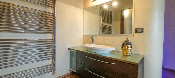 4 rooms Apartment in Fontanella, Italy No. 235845 21