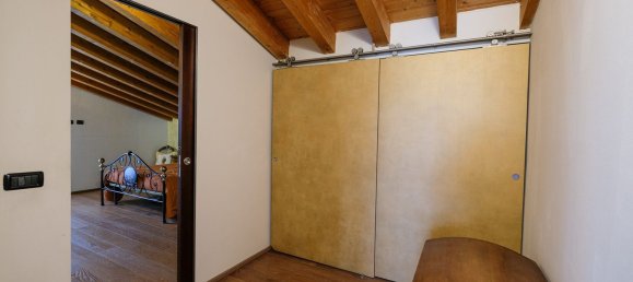 4 rooms Apartment in Fontanella, Italy No. 235845 16