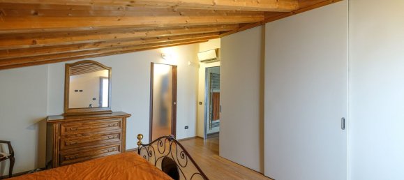 4 rooms Apartment in Fontanella, Italy No. 235845 19