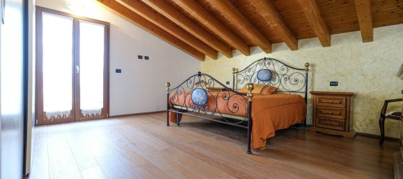 4 rooms Apartment in Fontanella, Italy No. 235845 45
