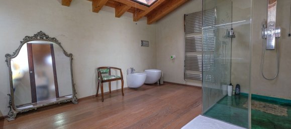 4 rooms Apartment in Fontanella, Italy No. 235845 28