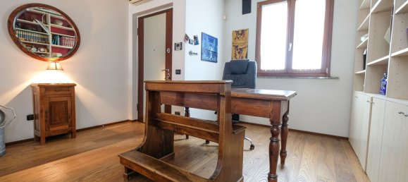 4 rooms Apartment in Fontanella, Italy No. 235845 15