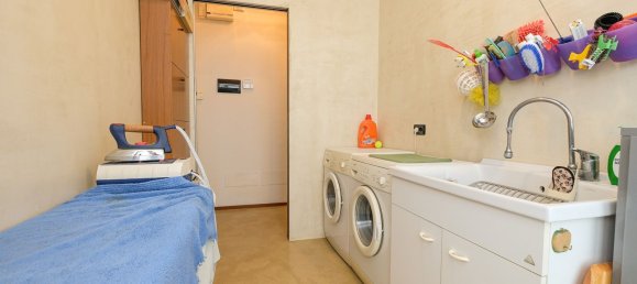 4 rooms Apartment in Fontanella, Italy No. 235845 13