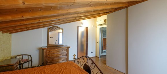 4 rooms Apartment in Fontanella, Italy No. 235845 46
