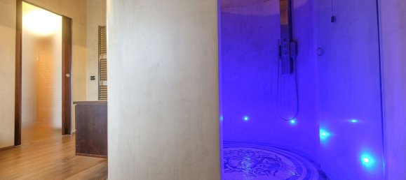 4 rooms Apartment in Fontanella, Italy No. 235845 23