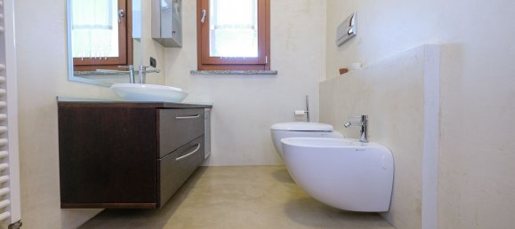 4 rooms Apartment in Fontanella, Italy No. 235845 9