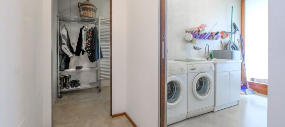 4 rooms Apartment in Fontanella, Italy No. 235845 11