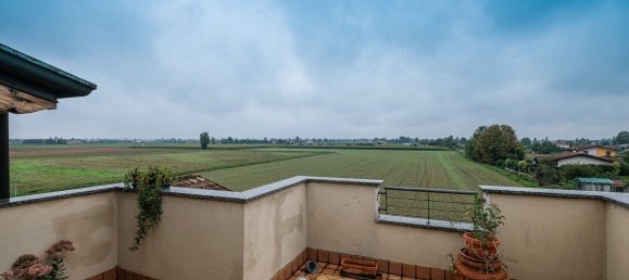 4 rooms Apartment in Fontanella, Italy No. 235845 31