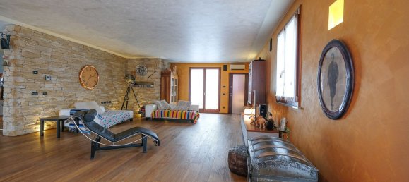 4 rooms Apartment in Fontanella, Italy No. 235845 4