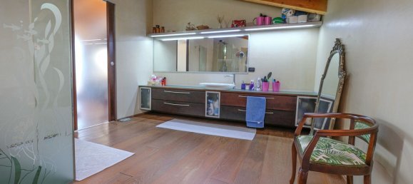 4 rooms Apartment in Fontanella, Italy No. 235845 29