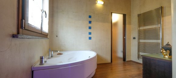 4 rooms Apartment in Fontanella, Italy No. 235845 47