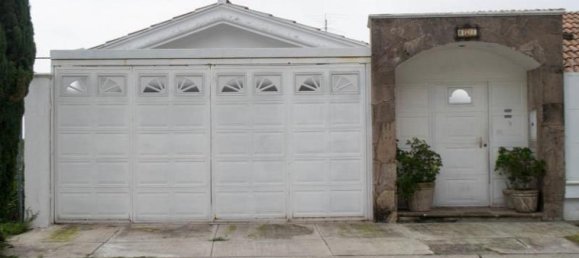 Casa T7 em Jalisco, Mexico N.º 190355 2