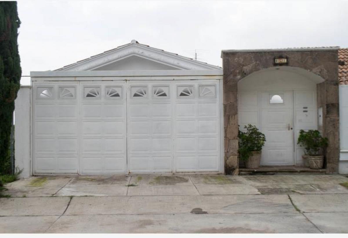 Casa T7 em Jalisco, Mexico N.º 190355