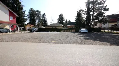 492m² Land in Gries, Austria No. 164091