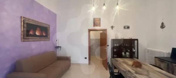 4غرفة شقة في Bari, Italy رقم 39350 13