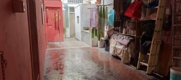 4غرفة شقة في Bari, Italy رقم 39350 28