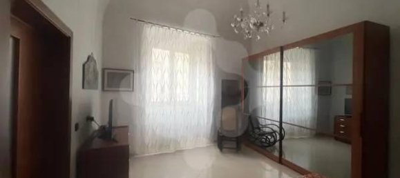 4غرفة شقة في Bari, Italy رقم 39350 9