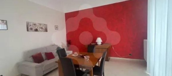 4غرفة شقة في Bari, Italy رقم 39350 4