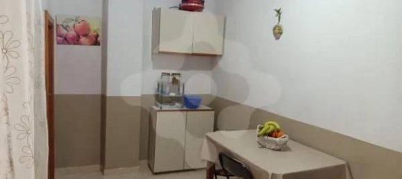 4غرفة شقة في Bari, Italy رقم 39350 21