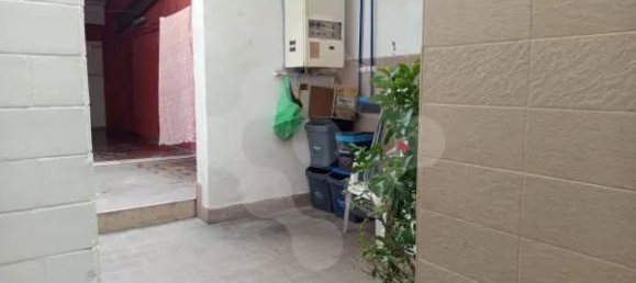 4غرفة شقة في Bari, Italy رقم 39350 24