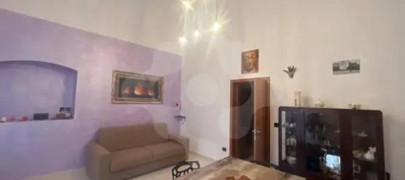 4غرفة شقة في Bari, Italy رقم 39350 11