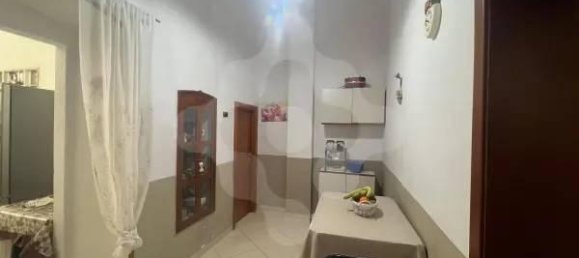 4غرفة شقة في Bari, Italy رقم 39350 20