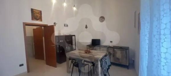 4غرفة شقة في Bari, Italy رقم 39350 12