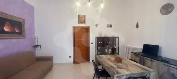 4غرفة شقة في Bari, Italy رقم 39350 15